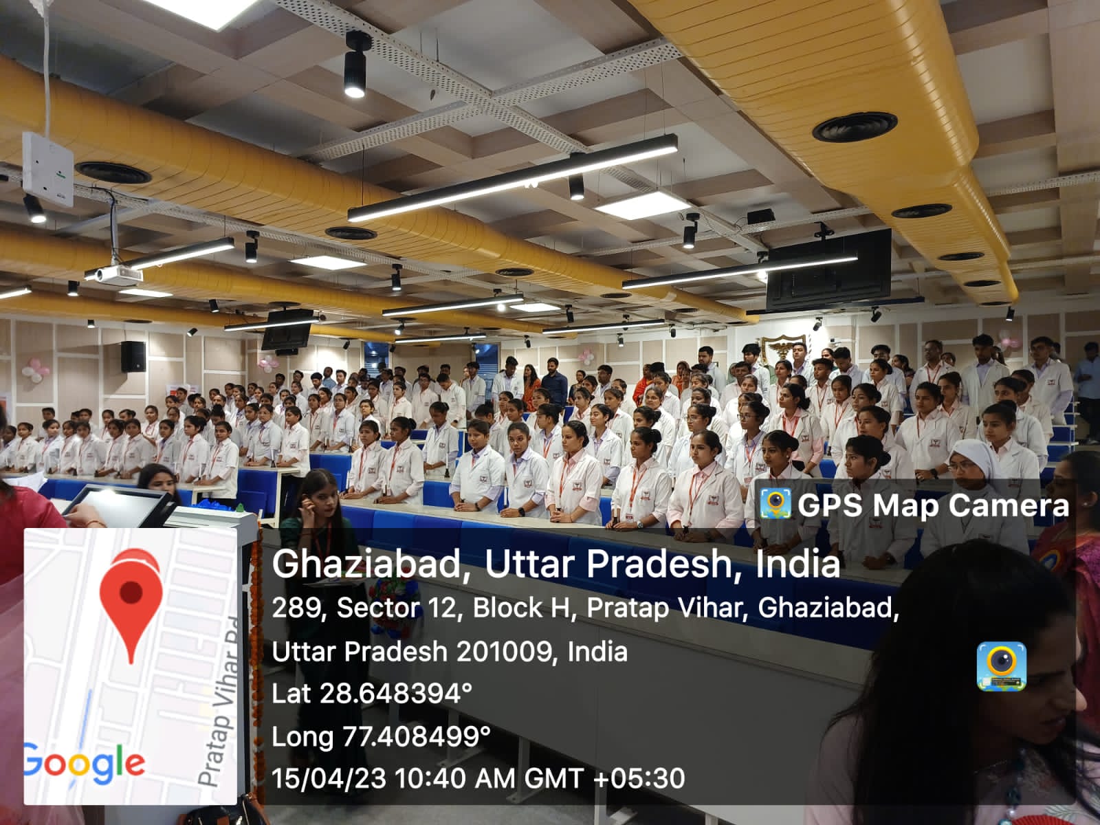 World Health Day
