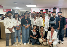 Mental Health Teaching Program