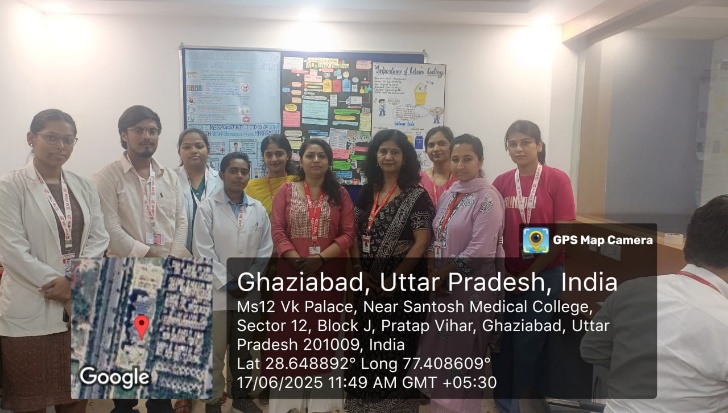 Biomedical Waste Management: Best Practices and Compliance for Pathology Laboratories